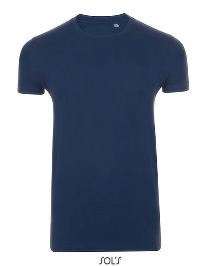 Imperial Fit T-Shirt
