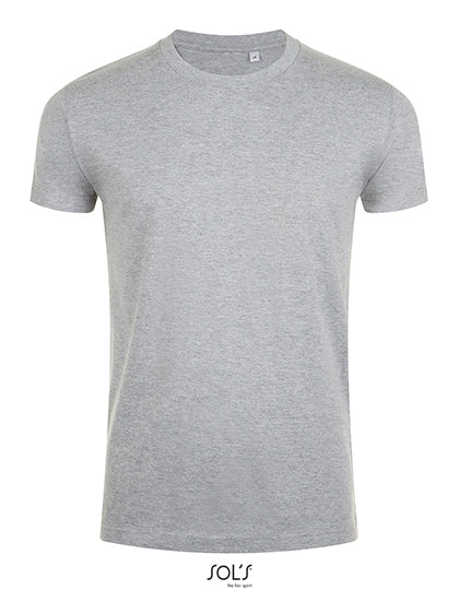 Imperial Fit T-Shirt