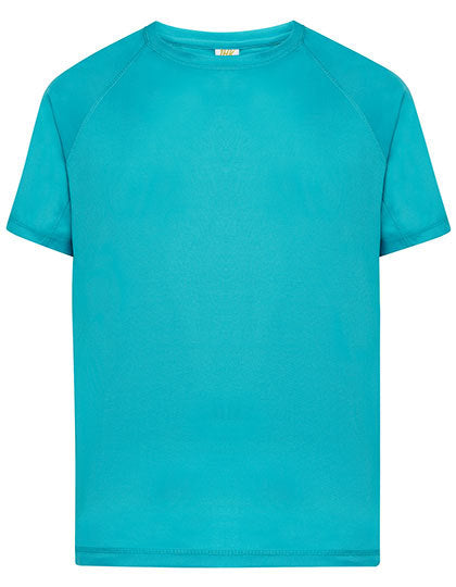 Men´s Sport T-Shirt