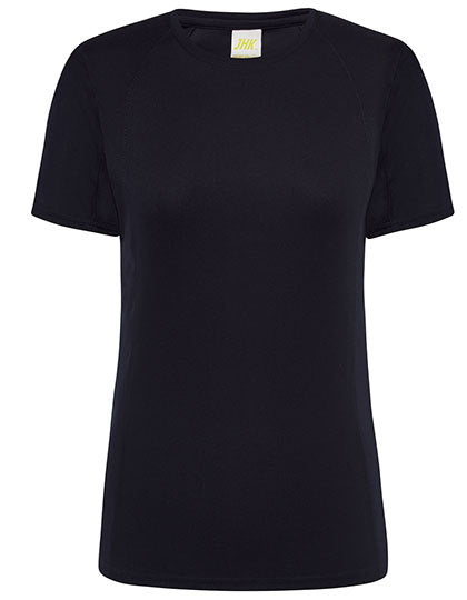 Ladies´ Sport T-Shirt