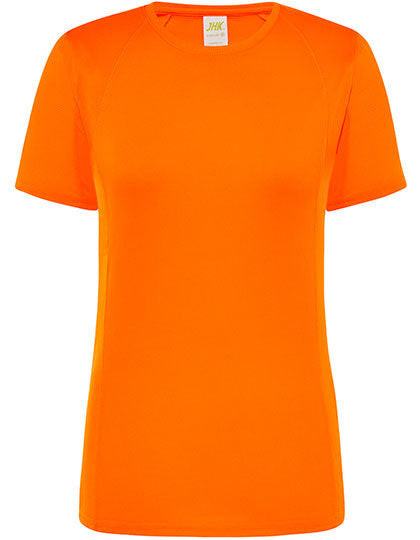 Ladies´ Sport T-Shirt