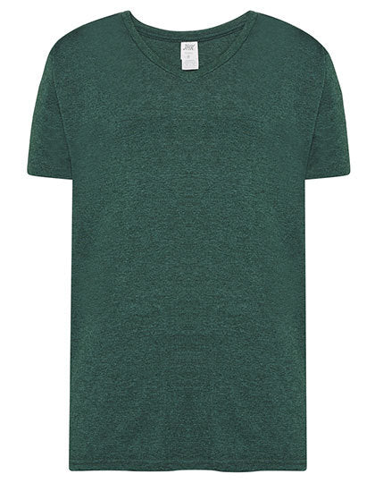 Urban V-Neck