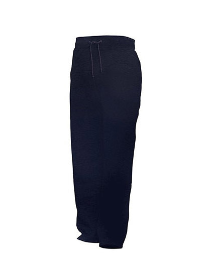 Men´s Sweat Pants
