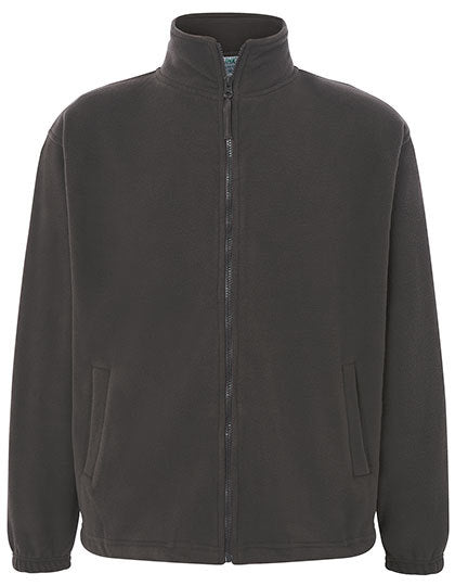 Men´s Fleece Jacket