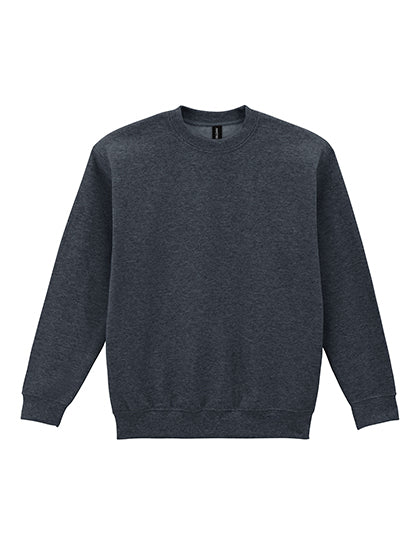 Heavy Blend™ Youth Crewneck Sweatshirt
