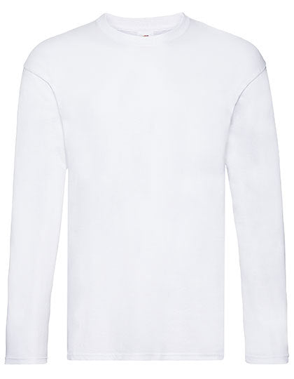 Original Long Sleeve T