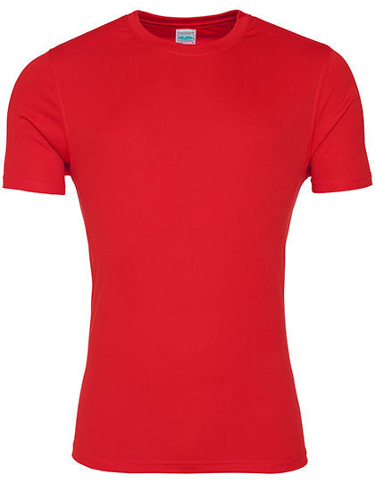 Kids´ Cool Smooth T