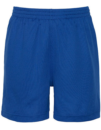 Kids´ Cool Shorts