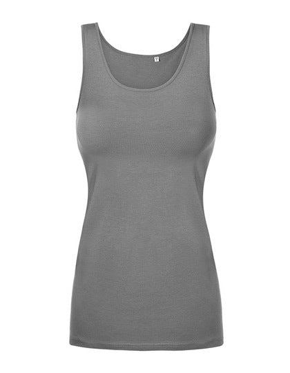 Women´s Tank Top