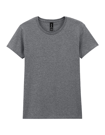 Heavy Cotton™ Women´s T-Shirt