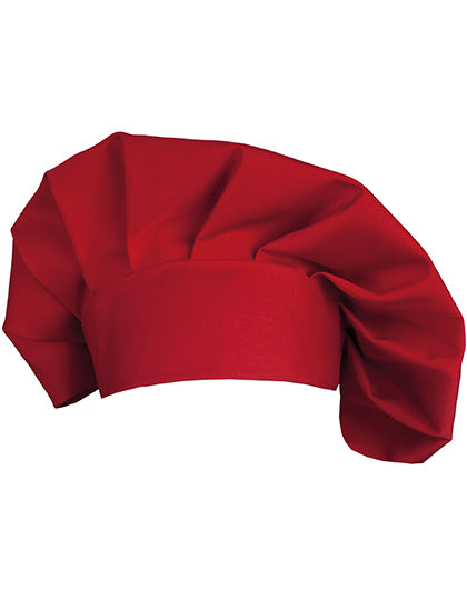 Chianti Kochmütze