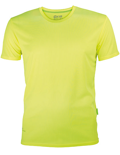 Evolution Tech Tee