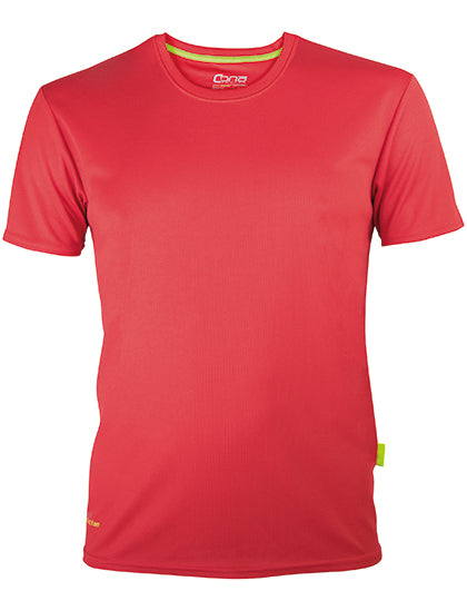 Evolution Tech Tee