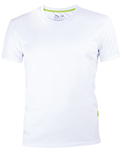 Evolution Tech Tee