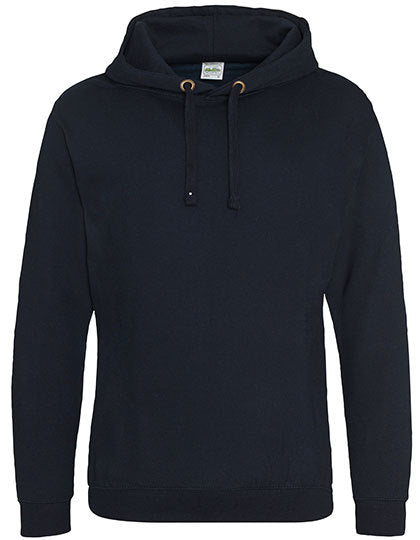 Epic Print Hoodie