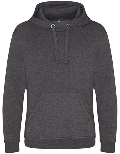 Graduate Heavyweight Hoodie