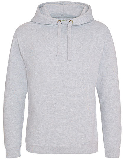 Epic Print Hoodie