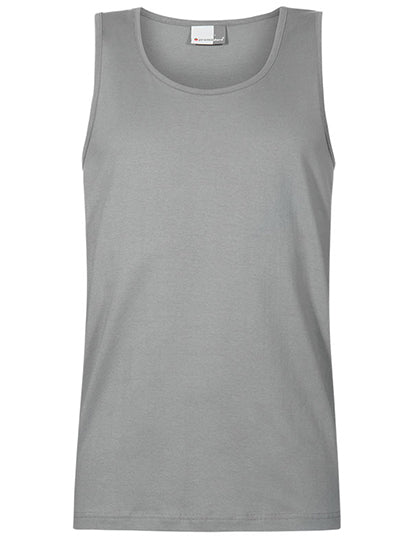 Men´s Athletic-T