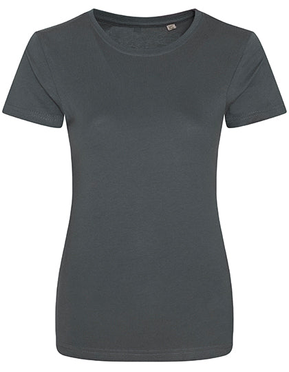 Cascades Organic Women´s T