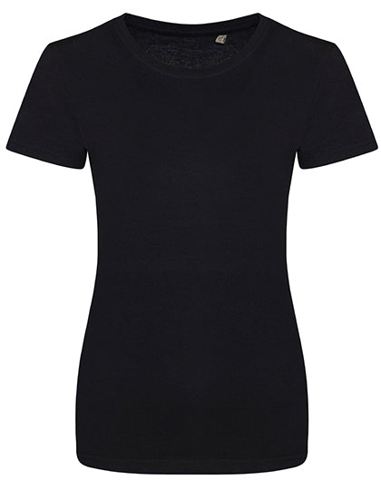 Cascades Organic Women´s T