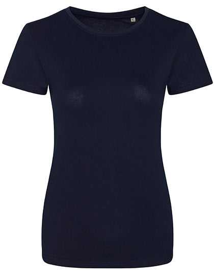Cascades Organic Women´s T