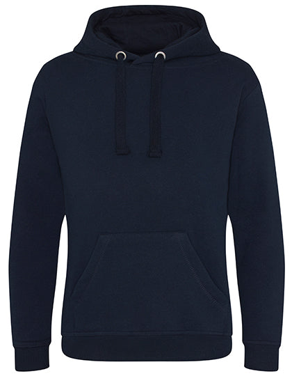 Graduate Heavyweight Hoodie