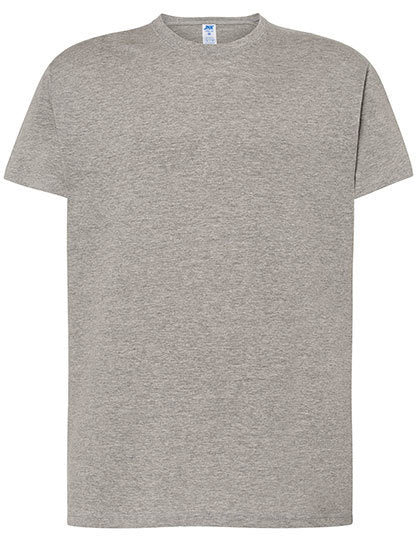 Regular Hit T-Shirt