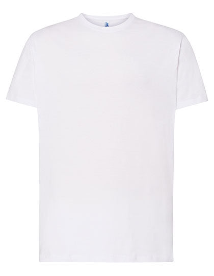 Regular Hit T-Shirt