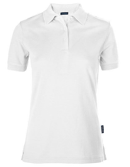 Women´s Luxury Polo