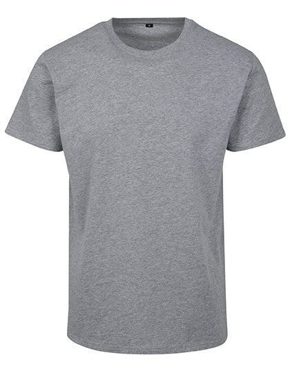Basic T-Shirt