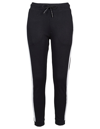 Ladies´ Interlock Jogger