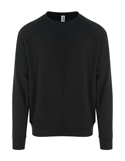 Graduate Heavyweight Sweat