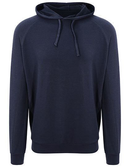 Cool Urban Fitness Hoodie