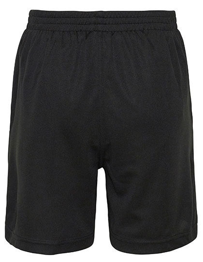 Kids´ Cool Shorts