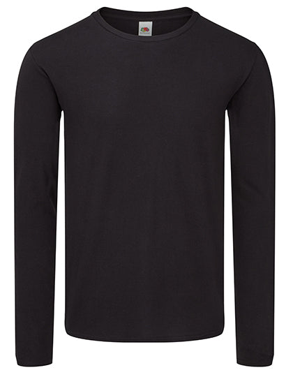 Iconic 150 Long Sleeve T
