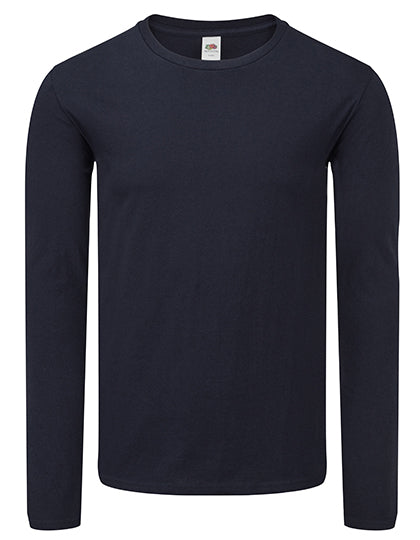 Iconic 150 Long Sleeve T