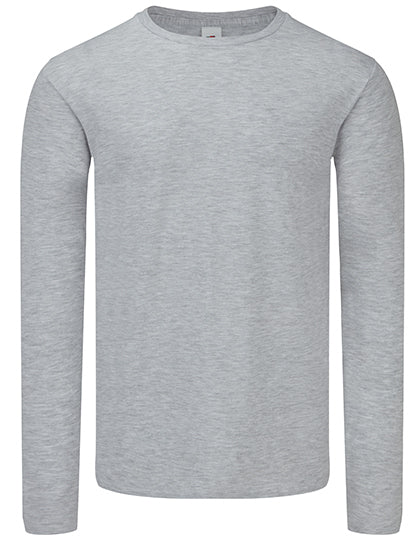 Iconic 150 Long Sleeve T