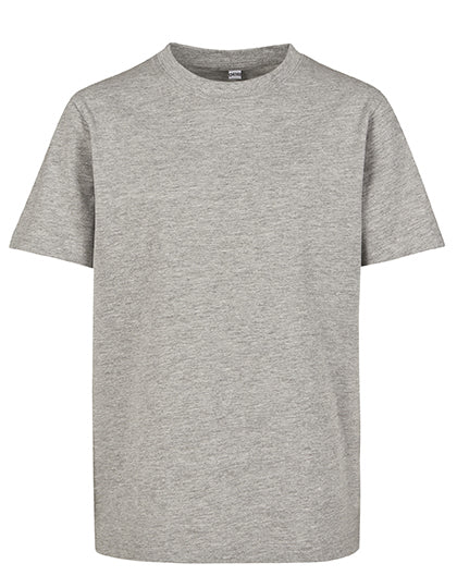Kids´ Basic Tee
