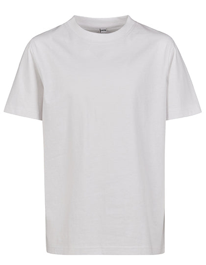 Kids´ Basic Tee
