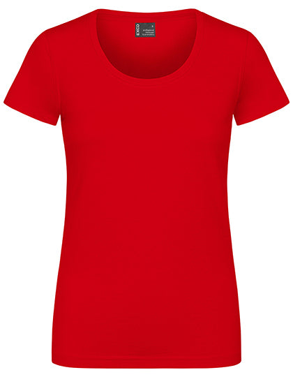 Women´s T-Shirt