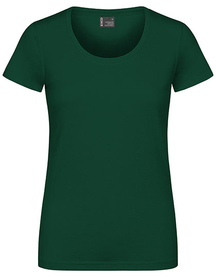Women´s T-Shirt