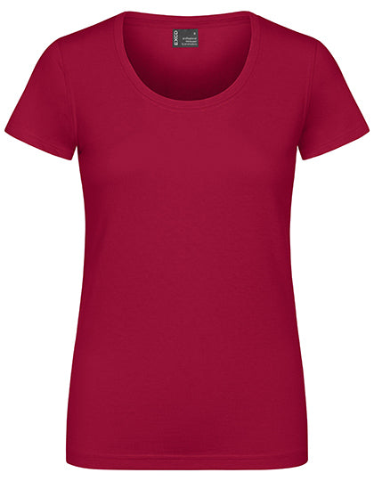 Women´s T-Shirt