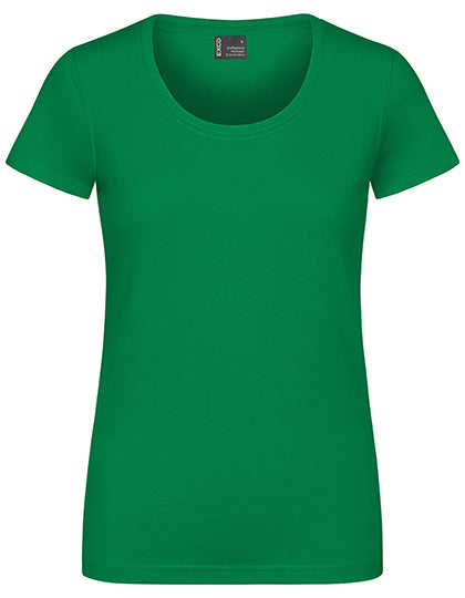 Women´s T-Shirt