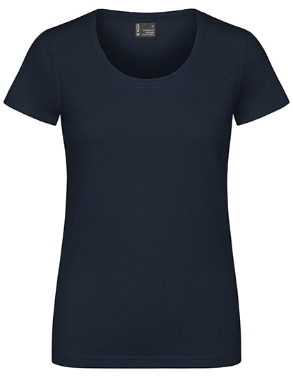 Women´s T-Shirt