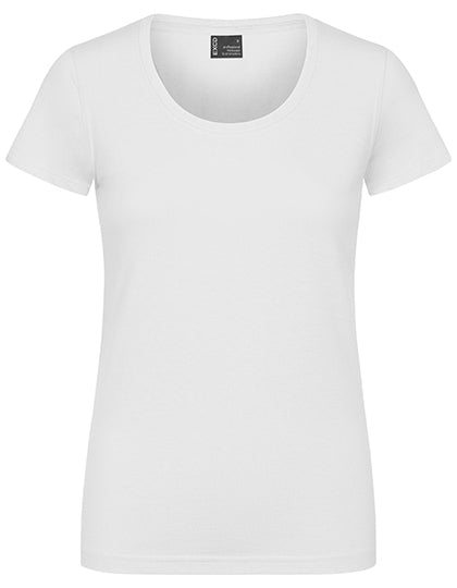 Women´s T-Shirt