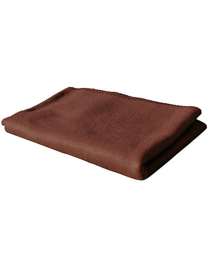Fleecedecke