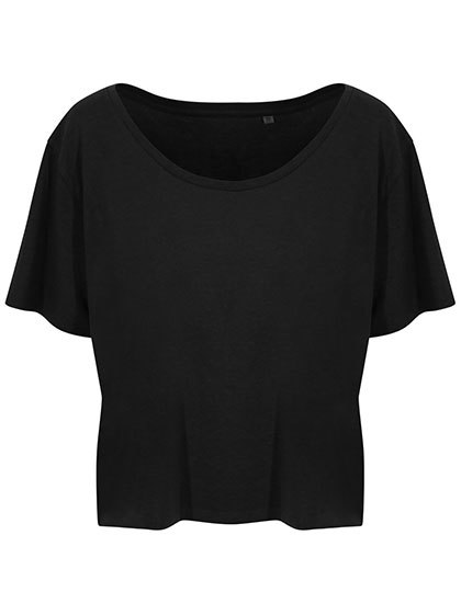DainTree EcoViscose Women´s T