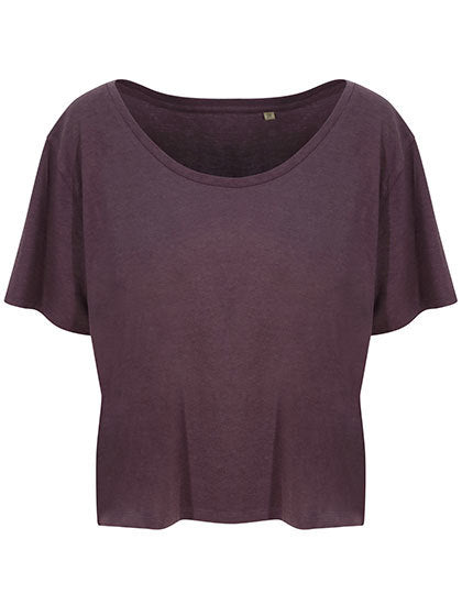 DainTree EcoViscose Women´s T