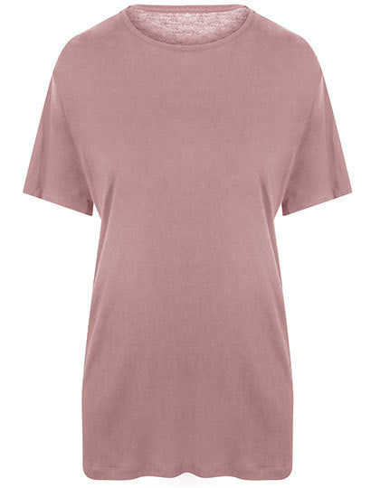 DainTree EcoViscose T