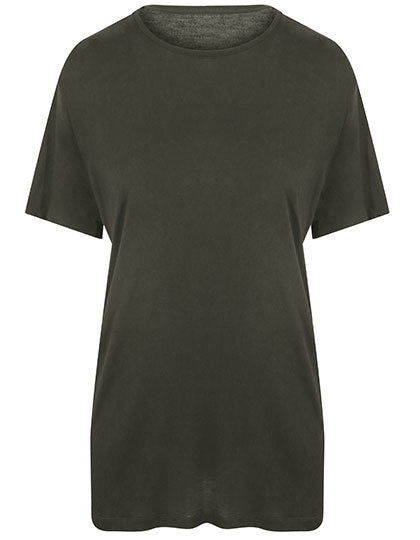 DainTree EcoViscose T